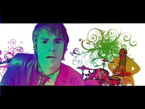 Te Acordaras De Mi video