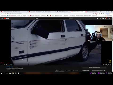 COSCU REACCIONA A (Mucha Data-Cazzu)