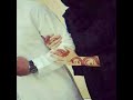 Mood Off Angry Crying Girls Whatsapp Status
