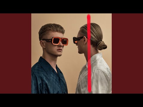 Video thumbnail for Myślę Po Nocach