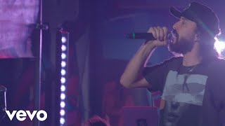 Gabriel O Pensador - Até Quando (Ao Vivo Em São Paulo / 2018)