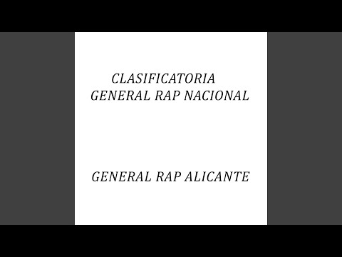 Dude Vs Kevin KSG (Octavos de Final)