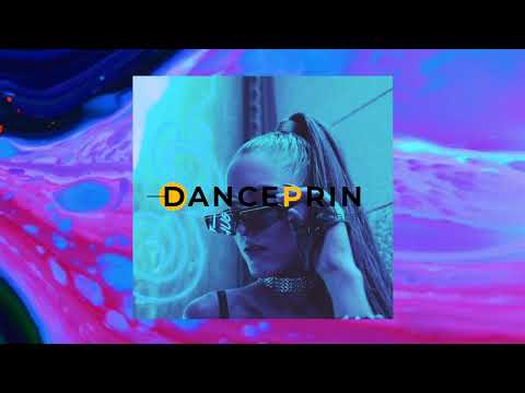 Billie Eilish - Bad Guy  &  Benny Benassi Satisfaction  (Mashup) Ravano