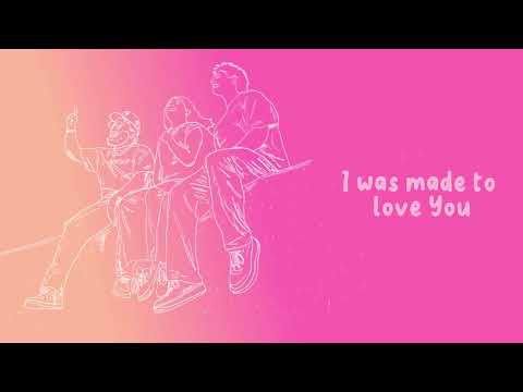 Praises Elevation Rhythm & Forrest Frank Lyric Video