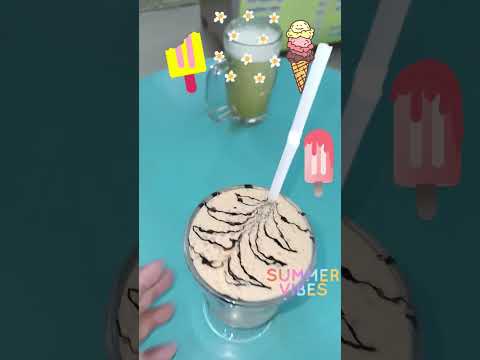 Summer special drinks #viralvideo #foodie #food #cooking #ytshorts #videos #youtube #foodie #juice