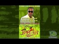 Shurwayne Winchester Girl Born To Wine JAMBE AN RIDDIM