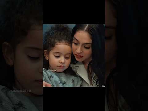 Sen nasıl bir annesin Berrak ❤️‍🩹 #güllervegünahlar #cemrebaysel #muratyıldırım