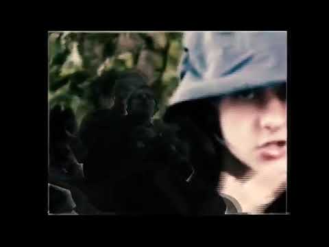 1Jack x Selrok - I'm Gone / Who Knows What