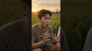 Download lagu Ternak cacing omset ratusan juta 😅😆 #komedi #lucu #sawah #masukberanda #meme #katakatalucu mp3