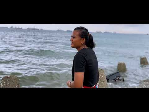 Alrick- Nei Koito ft King 10 (Official Video)