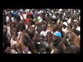 Peter Miles - One Time (Live @ Buzz Leaver's Rock) - KAMILI MUSIC