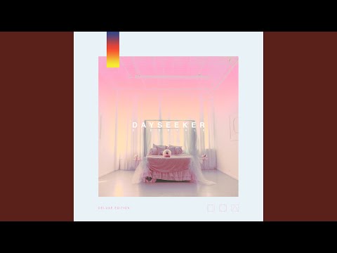 Video thumbnail for Drunk (Reimagined)