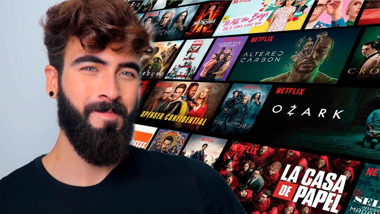 COMO CITAR FILMES/SÉRIES EM QUALQUER REDAÇÃO DO ENEM