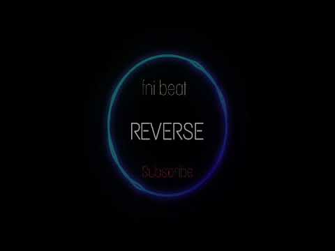 [FREE] Chris Brown X Tyga X Travis Scott XUsherX Ayo & Teo type beat_REVERSE_Instru prod by #fnibeat