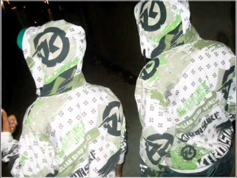 RiiCarDiiNhOo B@L@K@ - Ee BonDe Da  k-tron surf