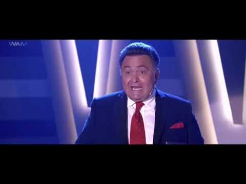 Quiz from chalk n duster