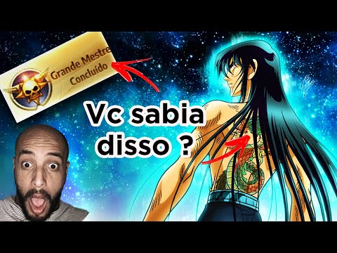 CHEGA! Pare de  passar RAIVA no astral GM você precisa saber disso.