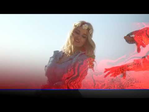 Faber J. Rheder: Endless Happiness ft. Karol ( Chapter Two ) [ Raxer Sound Remix ]