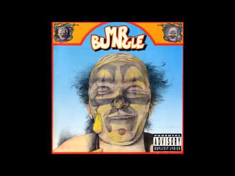 Mr  Bungle   Mr  Bungle 1991 Full Album
