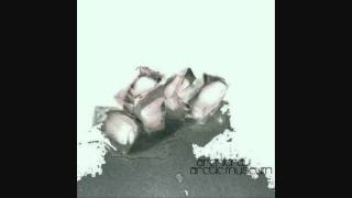 Architrav  _  Leinen Los (Der Traum Vom Fliegen Rmx By Polygon)