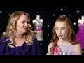 Introduction To Savannah & Erin | Dance Moms | Season 8, Casting Special