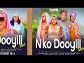 NKO DOOYILI 3 4 TRAILER
