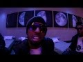 MOTRE FEAT EBONY EYEZ "CRUSH"