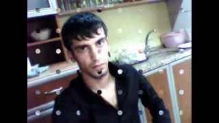 CANOMMMM     AYDINLI UĞUR GÜLMEZ SERSERİİ.wmv