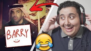 صورة باري تيوب - تحميل اغاني مجانا