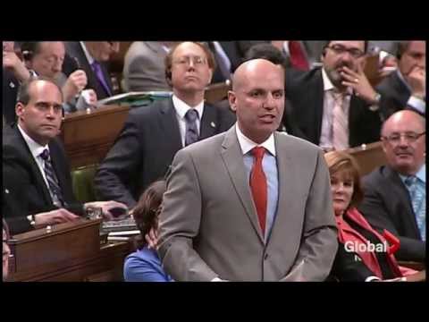 Conservatives distance themselves from Northern Gateway