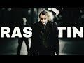 Joker X Rasputin 4k Edit