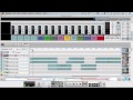 Mixing Tutorial: Stereo Spectrum and Panning 