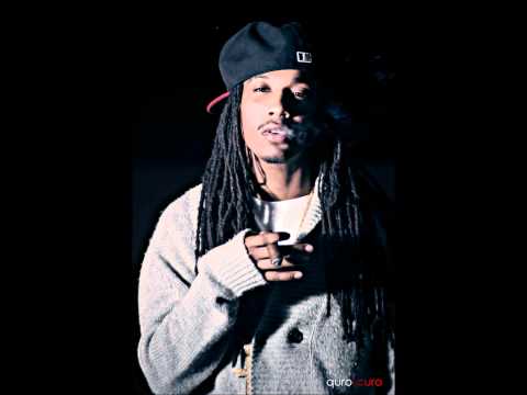 Bei Maejor feat. J.Cole - Trouble Remix By Eddie 3For1 Deal