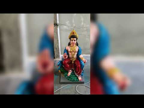 UYYALA JAMPALALO BALA MANIKANTUDU YESUDAS AYYAPPA TELUGU SONG