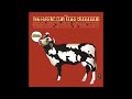 Mike Melvoin / The Plastic Cow Goes Moooooooog - Born to be wild (1970)