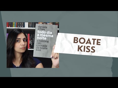 video thumnail