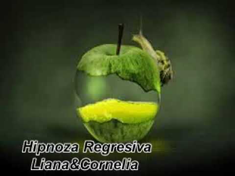 Hipnoza Regresiva 172 Dumitru