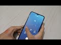 How to make conference call Samsung galaxy M12 | conference call kaise kare
