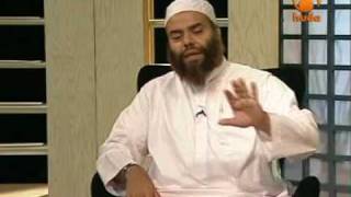 Praise be to Allaah.  
 
Ramadaan is one of the twelve Arabic months. It is a month which is venerated in the Is...