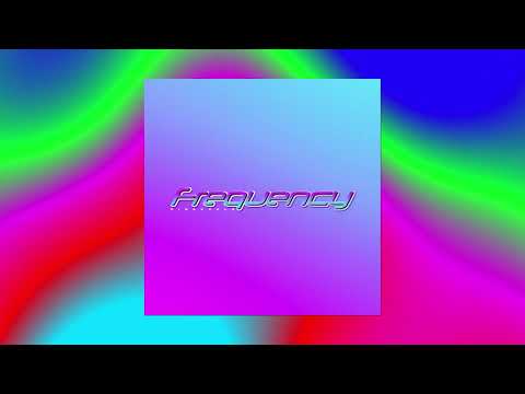 *FREE* Drake X Don Toliver Type Beat "Frequency" | Type Beat 2021 | @prod.pineapple