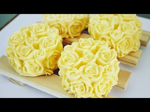 🌹 Sabonete Provence essência Rosas Vermelhas Para Todo Tipo de Pele , Ideal para o Banho