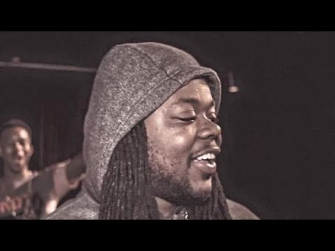 YaYa White - Rather Sell White