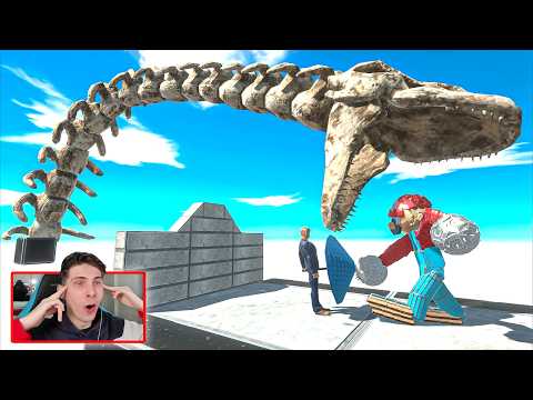 PROTECT THE COWARD COLE - THEKALO REACTION