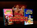 Disney S Canta Con Nosotros Tráiler 2 En Vídeo