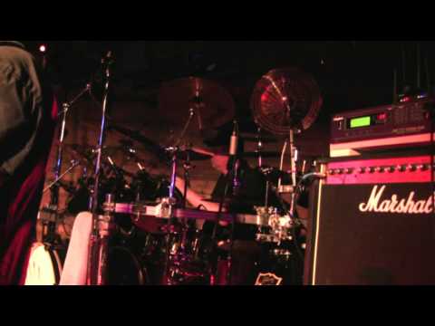 Bad Motor Scooter cover