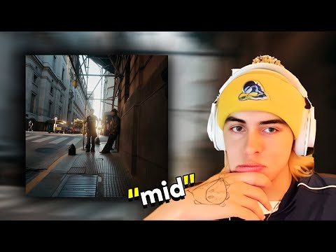 LOLO REACCIONA a salas flaco - Cuchillo