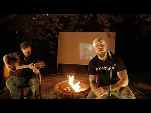 DurtE - T'day (Slow Down) Official Video