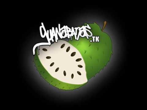 Apagen su ego - truko y profeta feat gairo