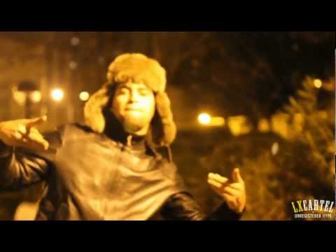 DonZoyde hosted by XakalDaGun -- As ruas pedem mais (OFFICIAL VIDEO)