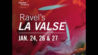 Download lagu Ravel's La Valse, conducted by Andrés Orozco-Estrada mp3